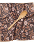 Double Duty (set of 2) reversible - Jen Owens Ornate