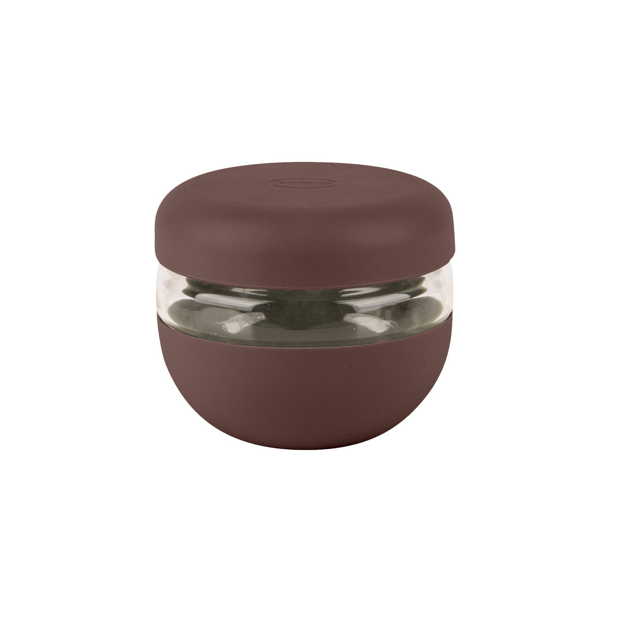 Glass Seal Tight To-Go &amp; Storage Bowl
