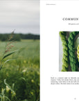 Cozy Publishing - Dyeing Naturally