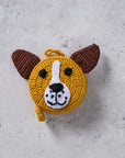 Dog Measuring Tape