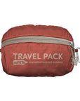 ChicoBag & To-Go Ware - Travel Pack rePETe + Refine