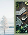 Cozy Publishing - I Made This For You – Christmas Gift and Decorations ...