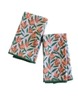 Once Again Home Co. - Double Duty (set of 2) - RJW Pink Glow