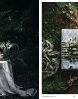Cozy Publishing - Nordic Winter Cookbook