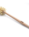 Zefiro - Toilet Brush