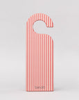 Ban.do - Novelty Bookmark, Reading in Progress