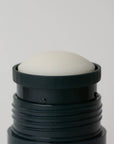 SOLIDSILK® Deodorant (Earl Grey) Refillable TUBE - No Tox Life