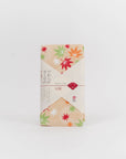 Highly Absorbent Premium Japanese Tenugui Tea Towel