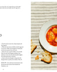 La Nostra Cucina Povera – Everyday Italian Eats