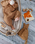 Baby First Toys Gift Box