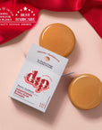 Dip Conditioner Bar & After Swim Detangler - Mimosa & Sandalwood