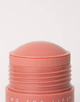 SOLIDSILK® Deodorant (Desert Rose & Citrus) Refillable TUBE - No Tox Life