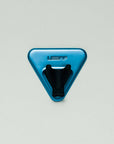 Shower Holder - For Leaf, Twig, & Thorn Razors
