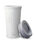 16 oz Silicone To Go Cup / Tumbler