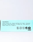 Canary Clean Products - Fir Needle + Sage Concentrated Hand Soap Refill Bars