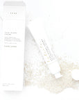 Nash and Jones - Leaf Night Crème