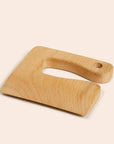 Wooden Kids Training Knife | Montessori