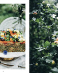 Cozy Publishing - MENU – Recipes for Shared Moments