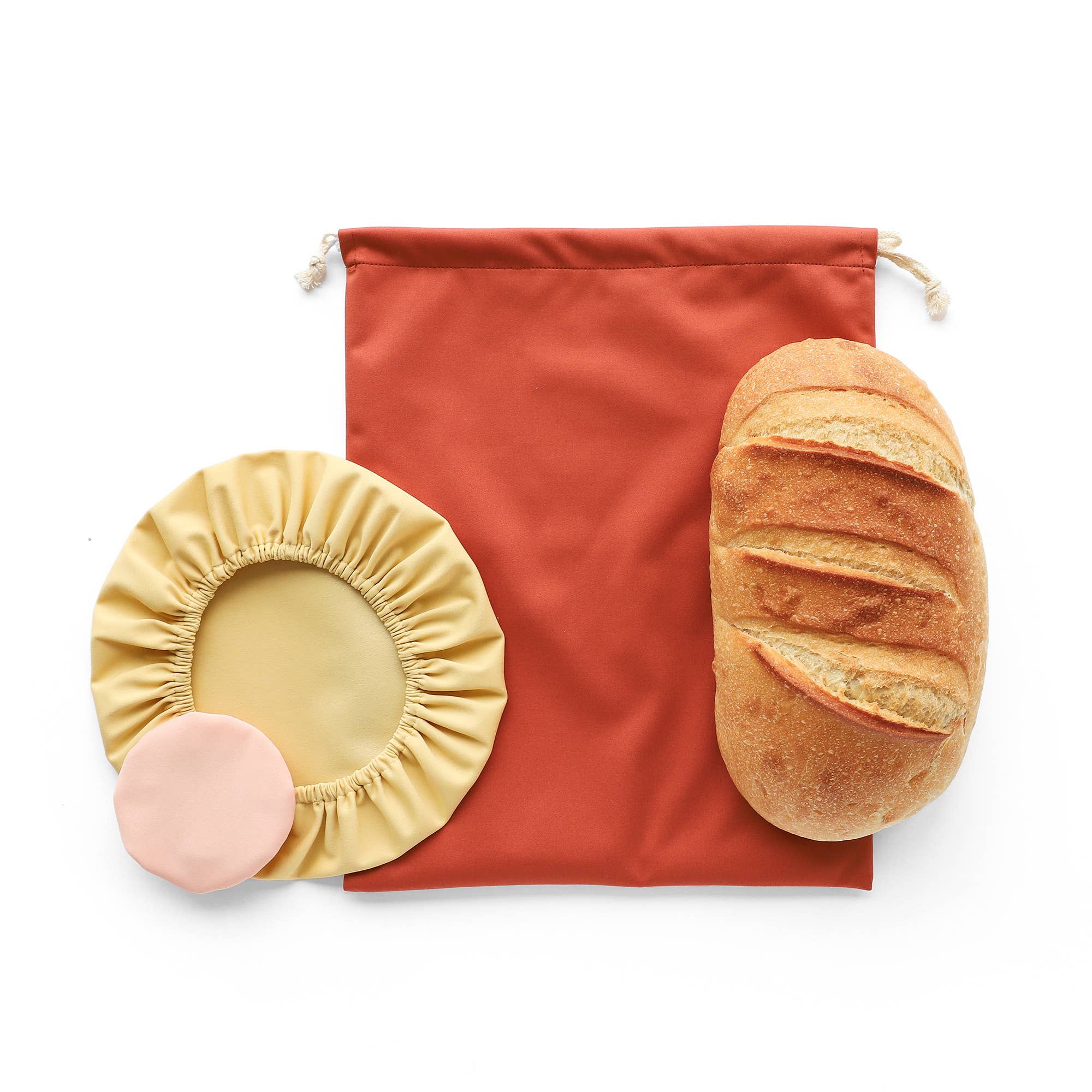 Sourdough Set