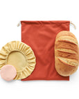 Sourdough Set
