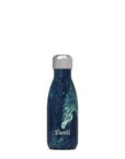 9oz Azurite Marble Original Bottle