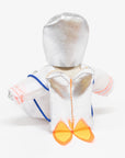 Meri Meri - Astronaut Mini Suitcase Doll