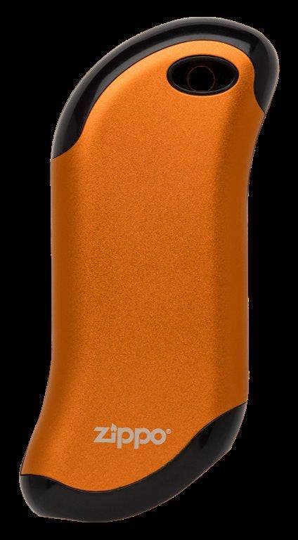 Zippo - HeatBank ◦ 9s Rechargeable Hand Warmer