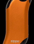 Zippo - HeatBank ◦ 9s Rechargeable Hand Warmer