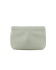 Reusable Silicone Bags - Flat