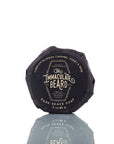 DARK Beard Balm | Tobacco, Caramel, Honey & Rose