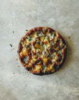 Passione Pizza - The Art of Homemade Pizza and Beyond