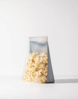 Reusable Silicone Bags - Stand Up