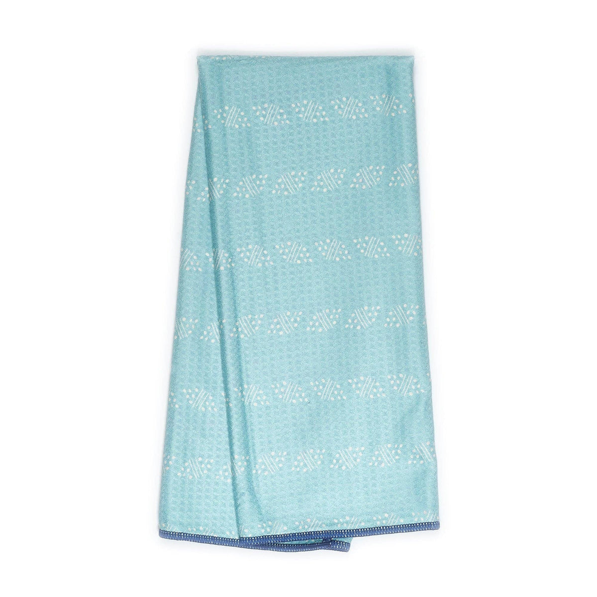 Anywhere Towel Reversible - RJW Glitz