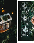 Cozy Publishing - Nordic Winter Cookbook