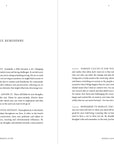 Cozy Publishing - Mindful Living - Journal