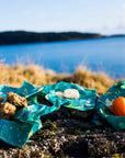 Bee's Wrap - Assorted 3 Pack - Oceans