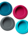 To Go Lid