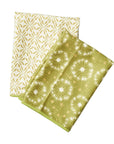 Double Duty (set of 2) reversible - JD Pippa