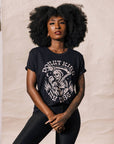 Donut Kill My Vibe T-Shirt