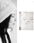 Urban Knit Classics