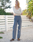 Painter Pants