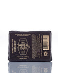 MIDNIGHT Beard Oil | Bourbon, Peppercorn & Clove