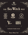 Premium Incense 20pks - Samhain