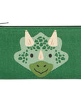 Dino Snack Bags Set of 2