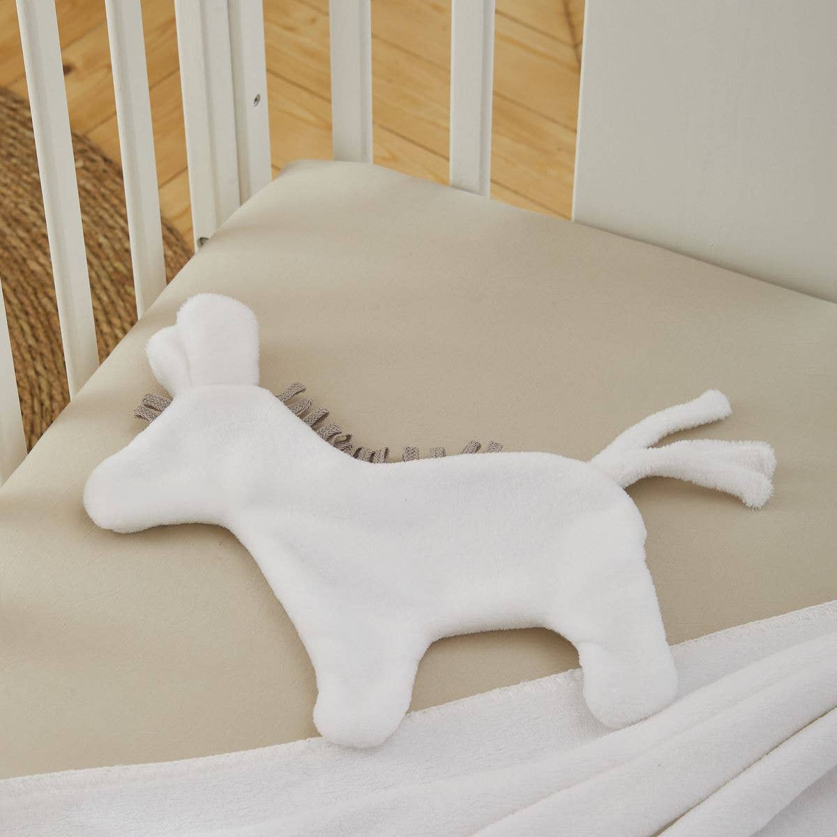 Blankie Petit amour
