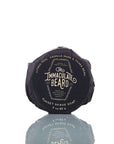 Shave Soap Puck