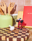 Cubebot® Supernaturals Micro POP