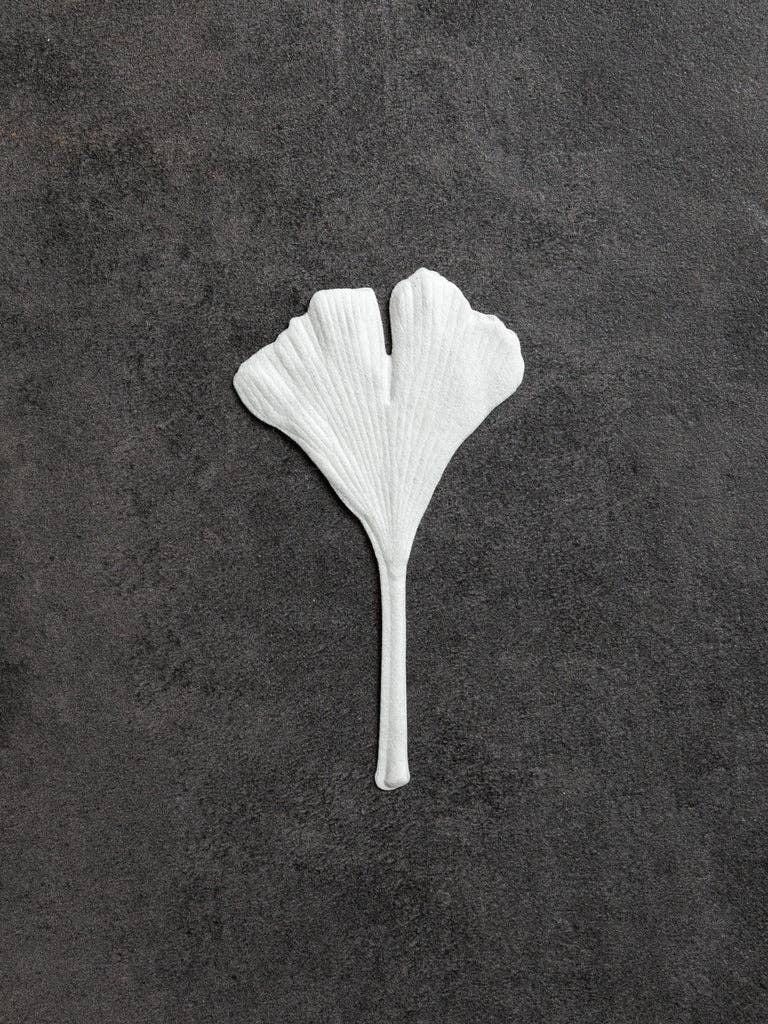 HA KO Paper Incense - Autumn, Fennel
