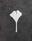 HA KO Paper Incense - Autumn, Fennel