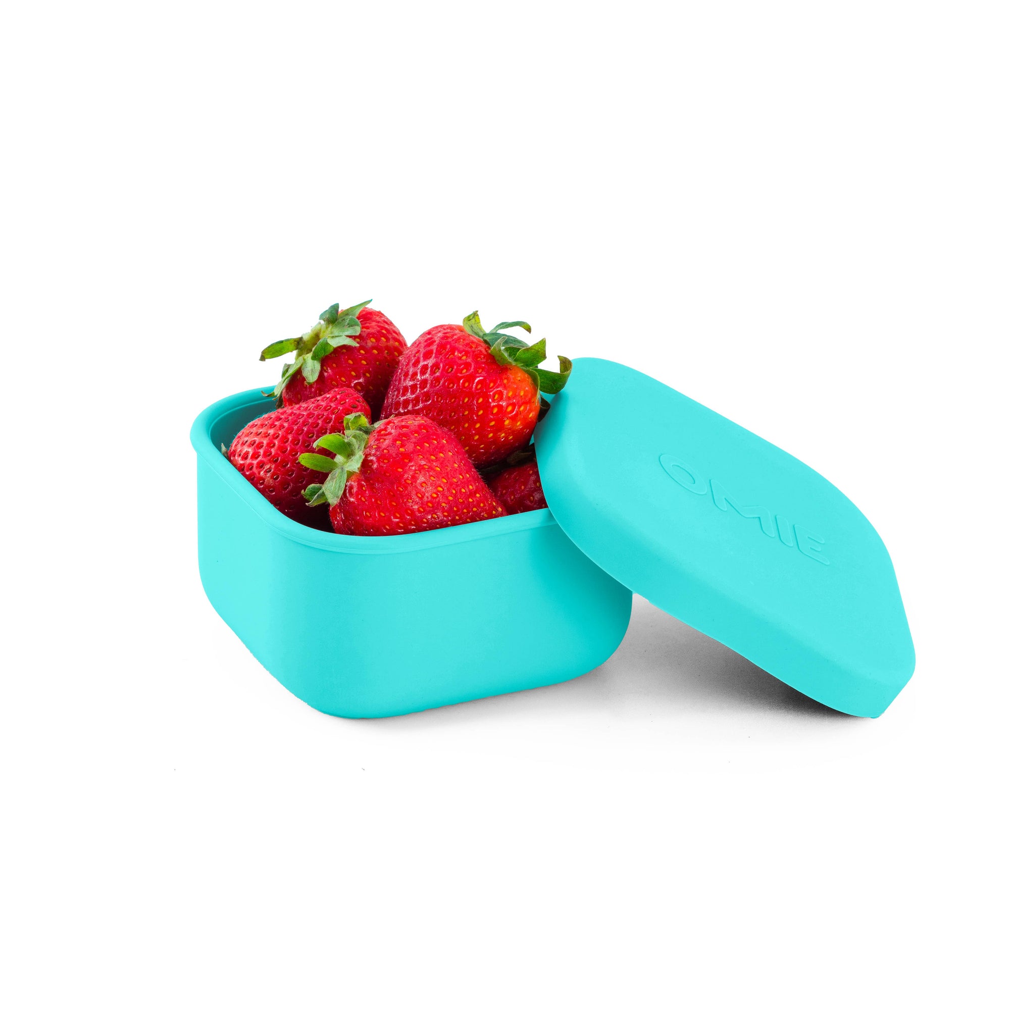 OmieLife - OmieSnack